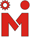 1E1 logo