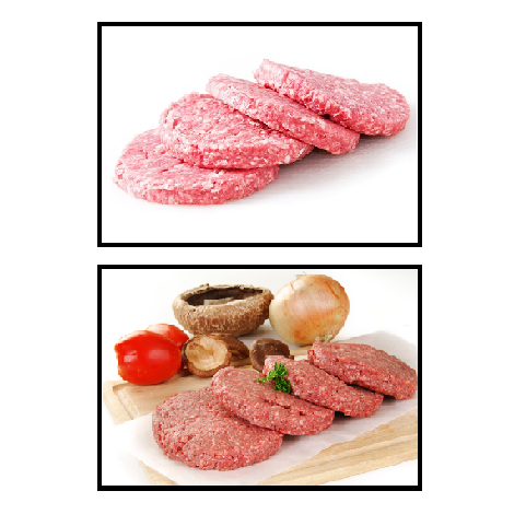 hamburger-kofte 1