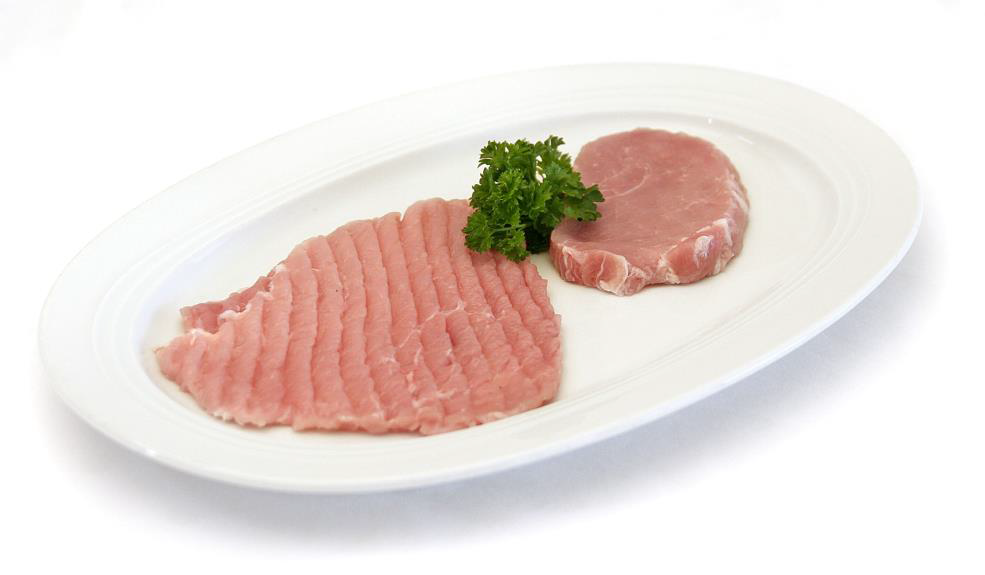 schnitzel master 1