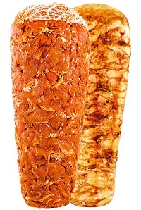 doner
