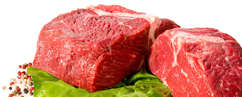 meat (2)
