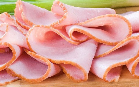 slice