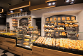 bakery