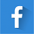 face-book-icon-214x210