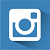 instagram-icon-214x210