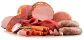 meat