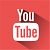 youtube-icon-214x210